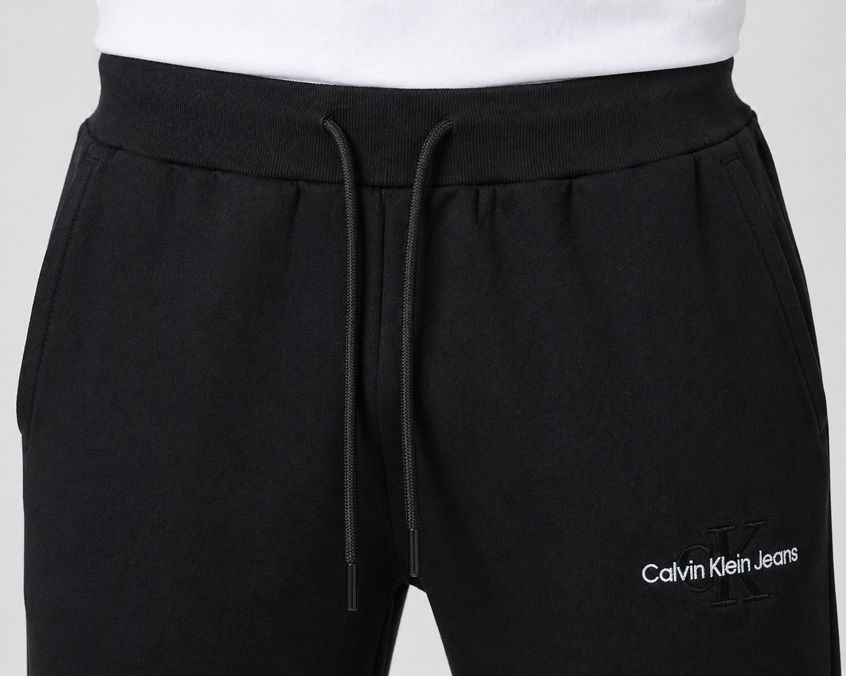 Calvin Kalien 100% Cotton Hosiery Track Pant