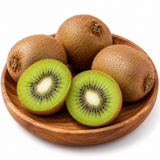 Kiwi (कीवी ) - 3  Pcs