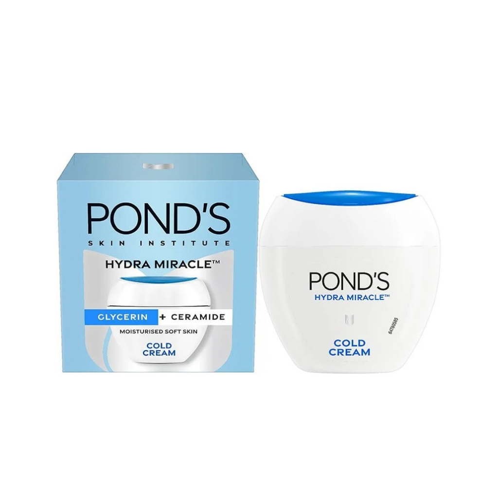 POND'S Moisturing Cold Cream 55ml