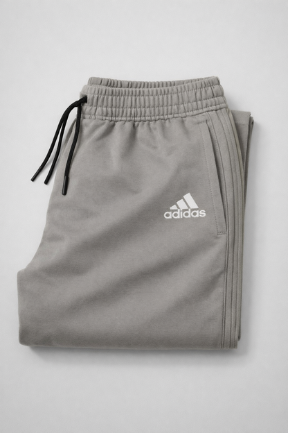 Adidas Germany Original Track Pant