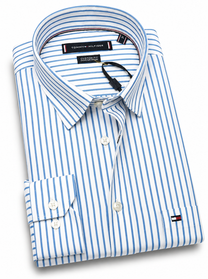 Tommy Hilfiger Premium Formal shirt