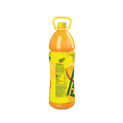 Frooti Mango Drink - 1.8L