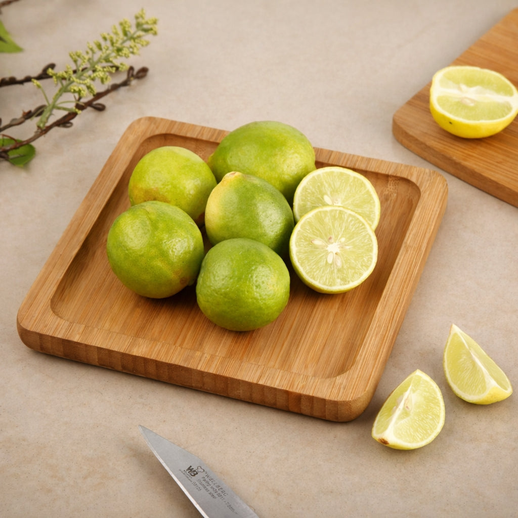 Lemon ( नींबू ) - 250g