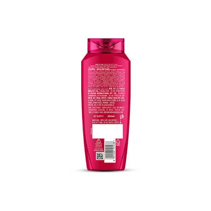 L'Oreal Paris Colour Protect Shampoo - 200ml