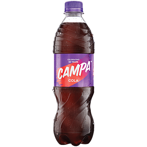 Campa Cola -500ml