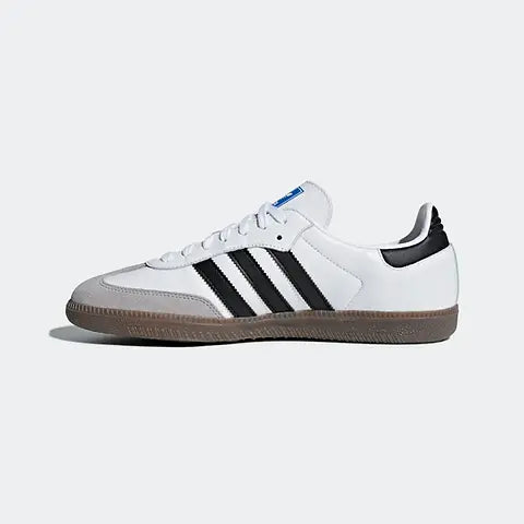 adidas Originals
Samba Originals Shoes
