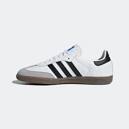 adidas Originals
Samba Originals Shoes