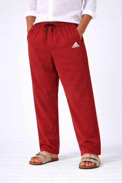 Adidas Germany Original Track Pant
