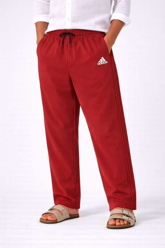 Adidas Germany Original Track Pant