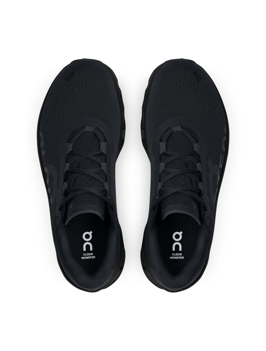 On Men's Cloudmonster Sneakers