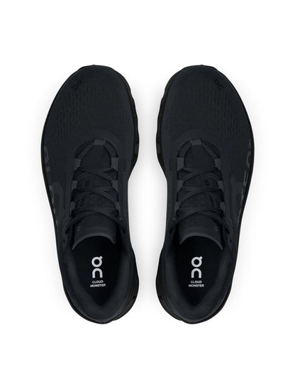 On Men's Cloudmonster Sneakers