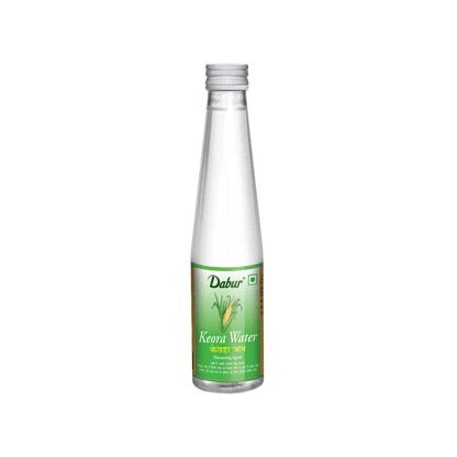 Dabur Keora Water Essence - 250ml