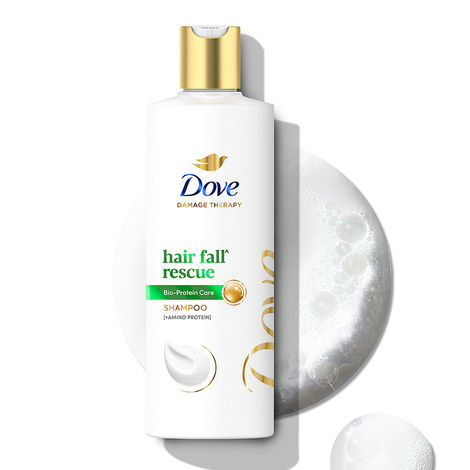 Dove Hair Fall Rescue Shampoo (75 ml)