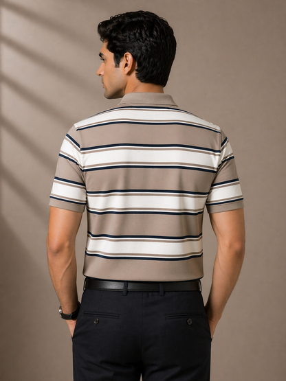 GANT Premium Cotton T-Shirt