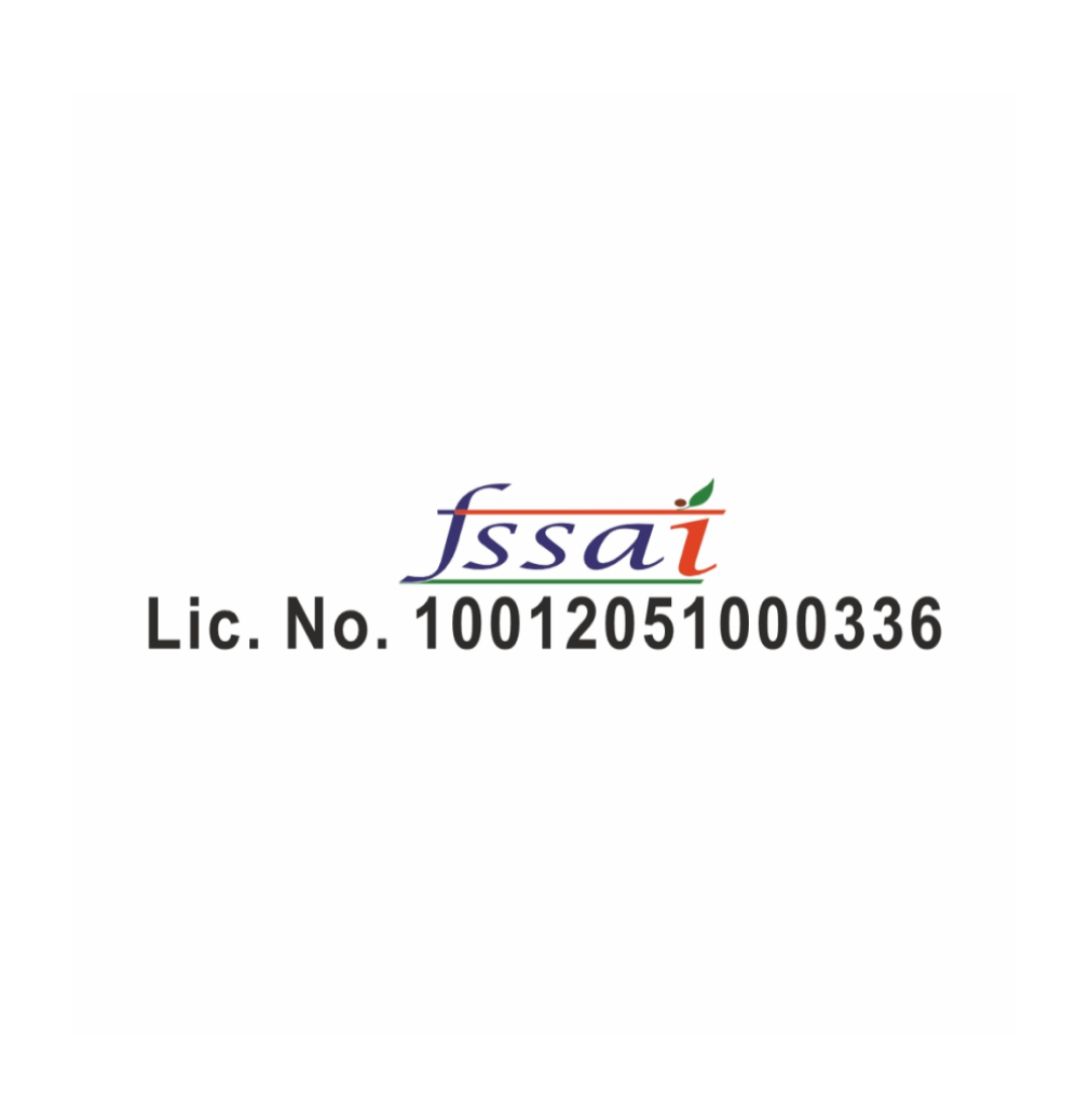 Namaste India Premium Desi Ghee - 170ml