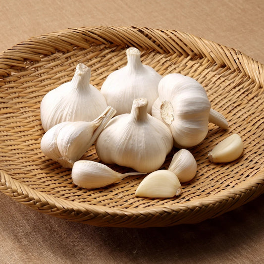 Garlic ( लहसुन ) - 200g