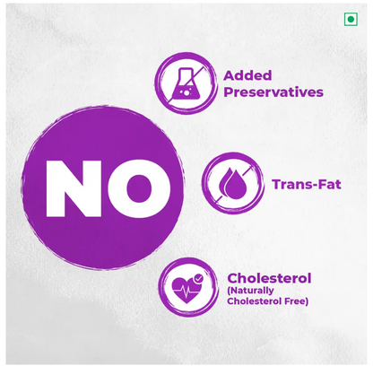 Kellogg's Muesli Fruit , Nut & Seeds - 1kg