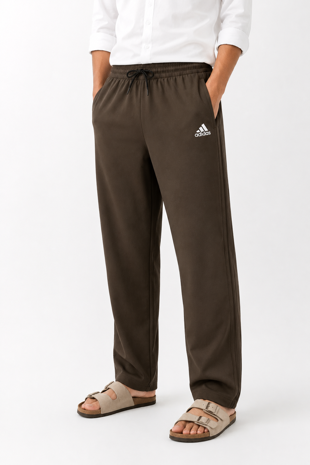 Adidas Germany Original Track Pant