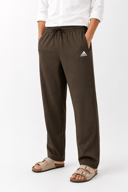 Adidas Germany Original Track Pant