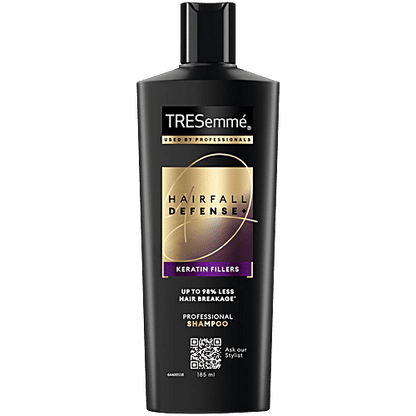 Tresemme Hair Fall Defense Shampoo - 180ml