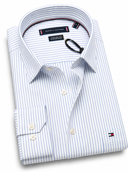 Tommy Hilfiger Premium Formal shirt