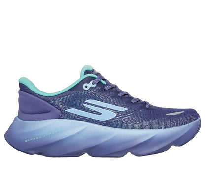 SKECHERS AERO BURST Running Shoes