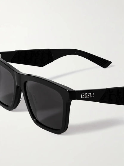 Christian Dior Sunglasses 
DIOR B27 S1