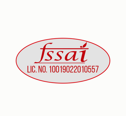 Hell Energy Drink Classic - 250ml