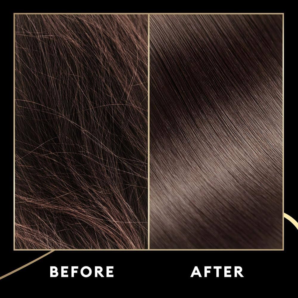 TRESemmé Smooth & Shine Conditioner - 335ml