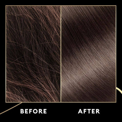 TRESemmé Smooth & Shine Conditioner - 335ml