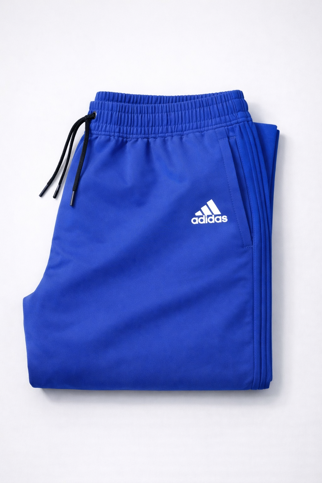 Adidas Germany Original Track Pant