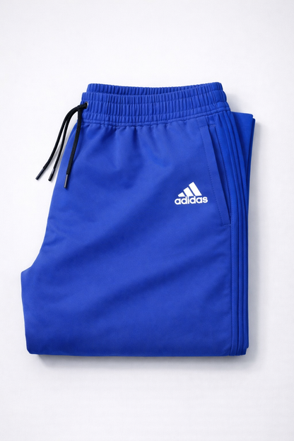 Adidas Germany Original Track Pant