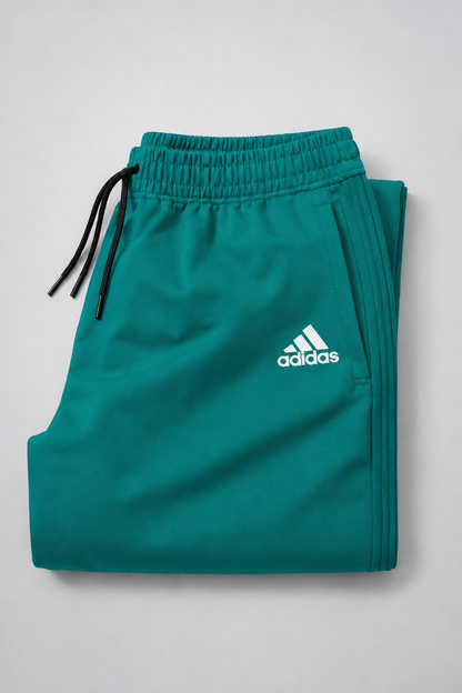 Adidas Germany Original Track Pant