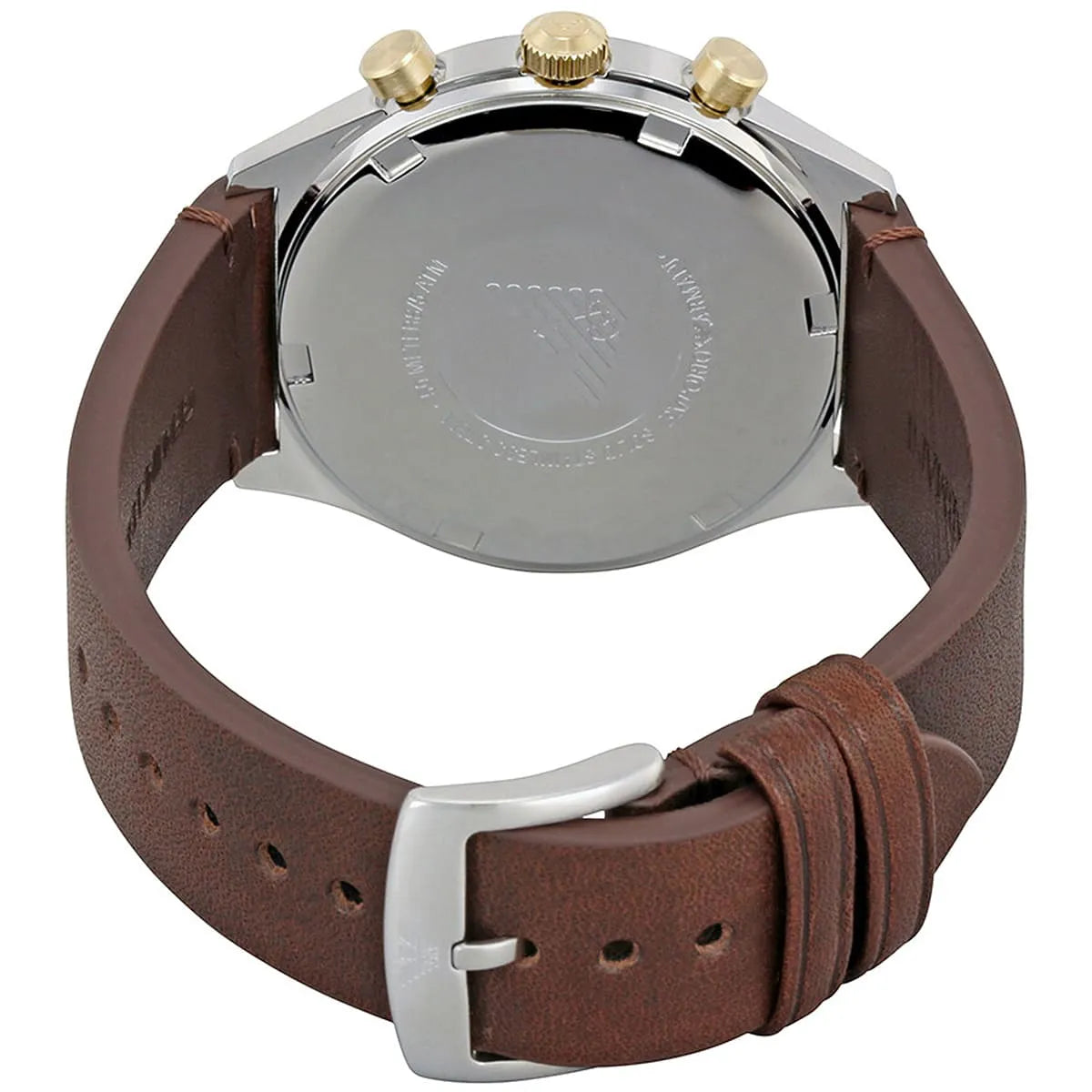 Emporio Armani Watch For Men AR11033
