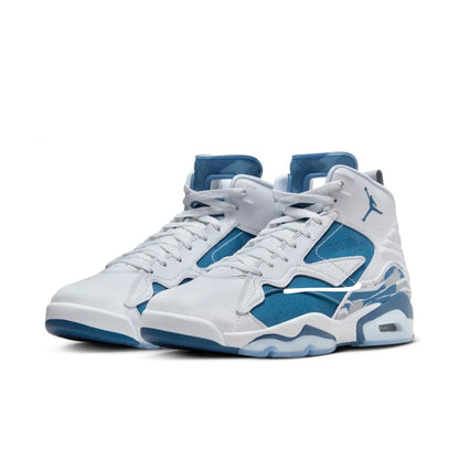 NIKE jumpman MVP Men's Shoes