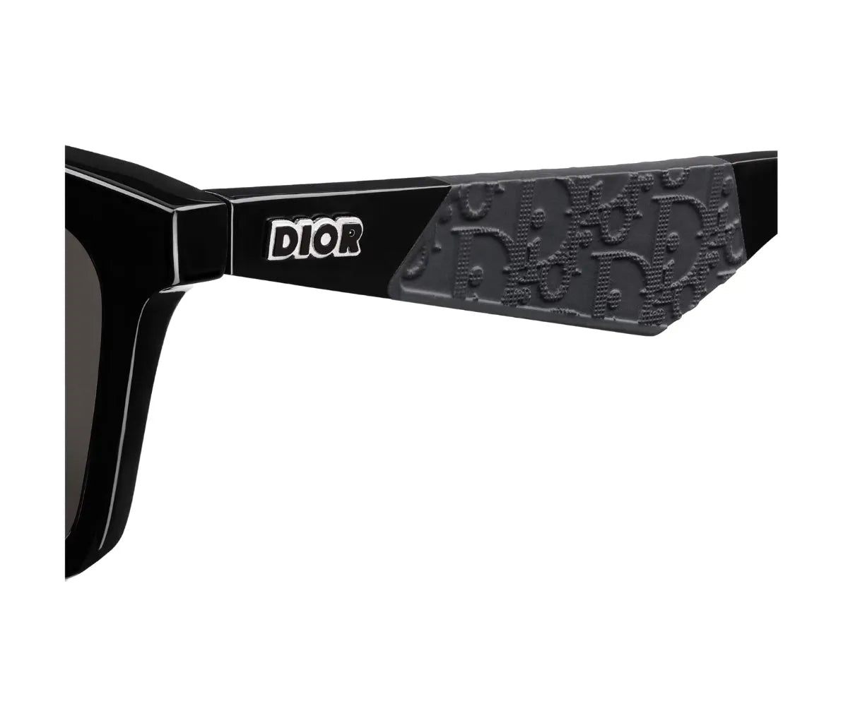 Christian Dior Sunglasses 
DIOR B27 S1