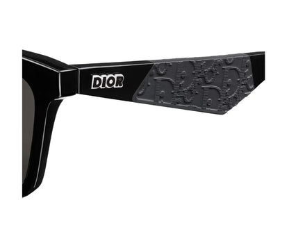 Christian Dior Sunglasses 
DIOR B27 S1