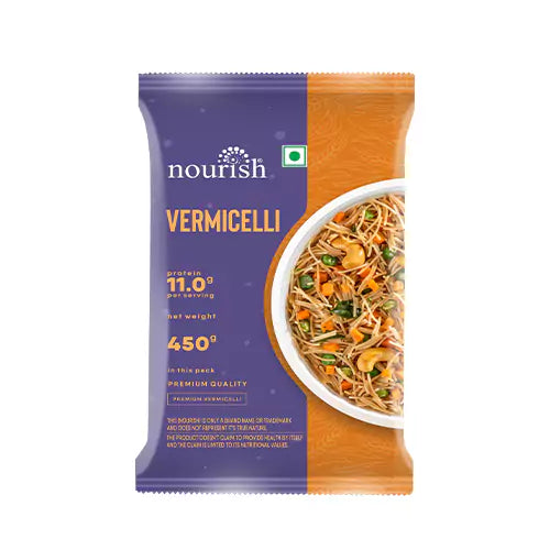 Vermicelli - 400g