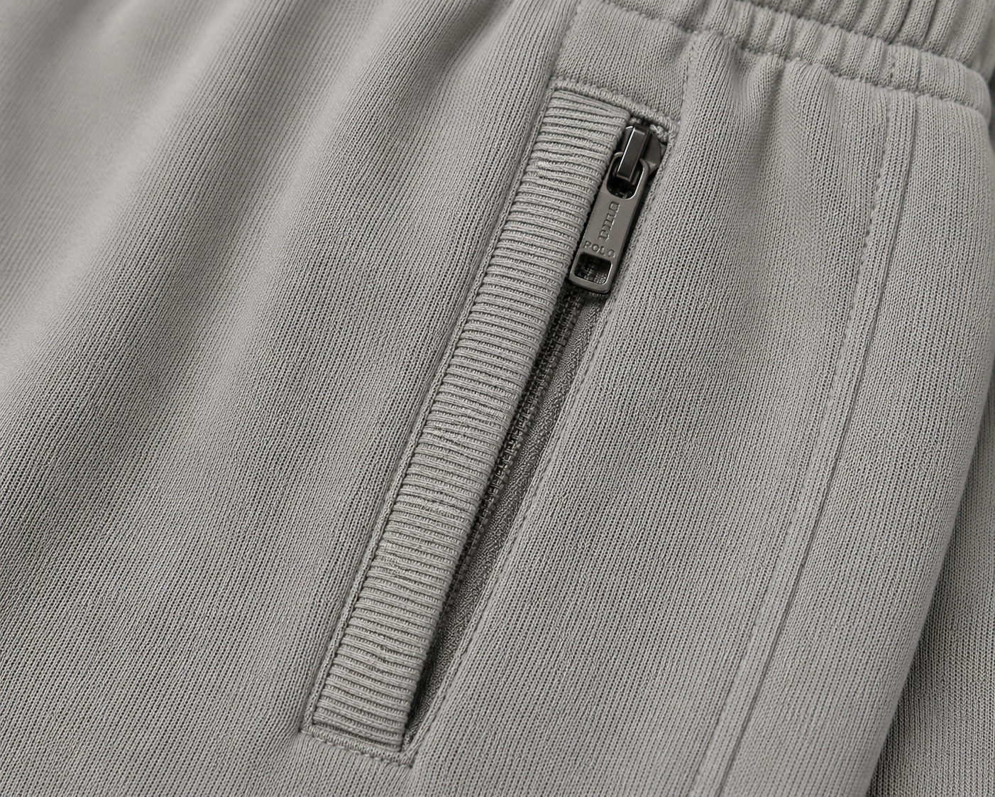 Ralph Lauren 100% Cotton Hosiery Track Pant