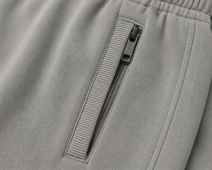 Ralph Lauren 100% Cotton Hosiery Track Pant