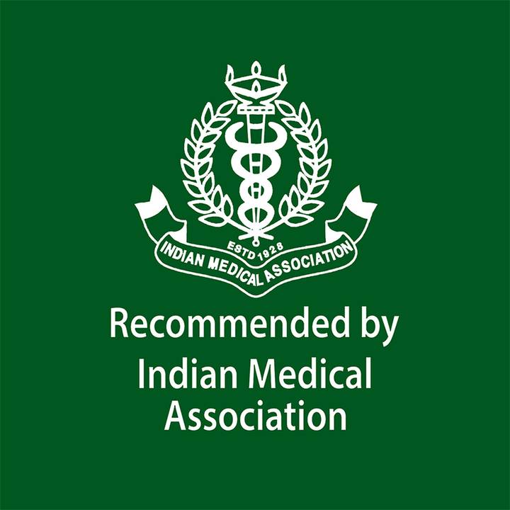 Dettol Antiseptic Liquid - 250ml