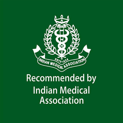 Dettol Antiseptic Liquid - 250ml