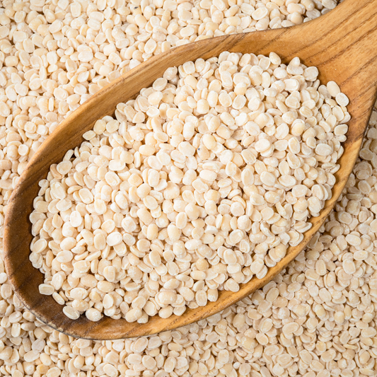 Urad Dal Dhuli - 1kg