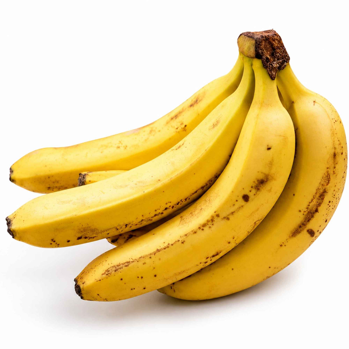 Banana ( केला ) - 1kg