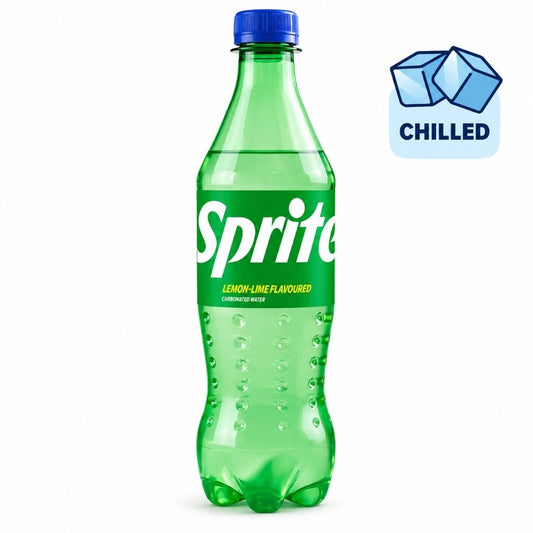 Sprite - 750ml