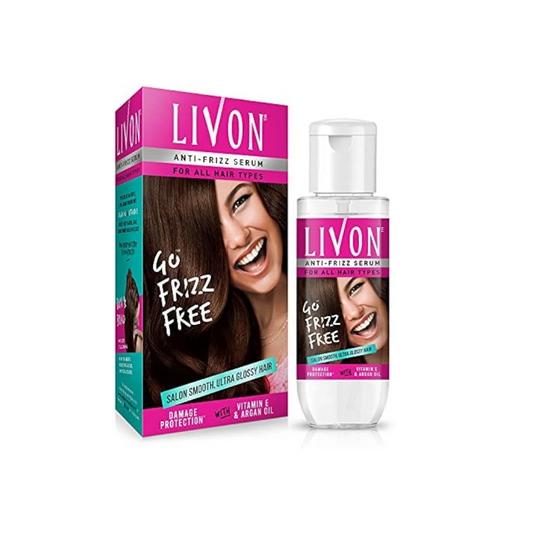 Livon Serum, 20ml