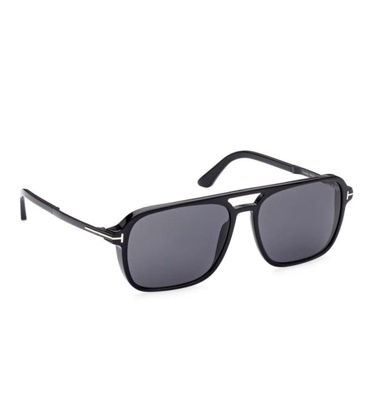 Tom Ford Black Sunglasses