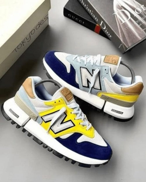 Nike  x New Balance R_C1300TF