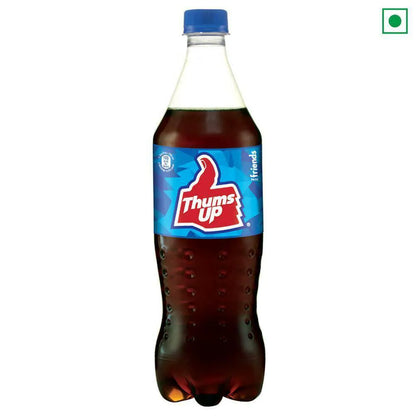 Thums Up -750ml