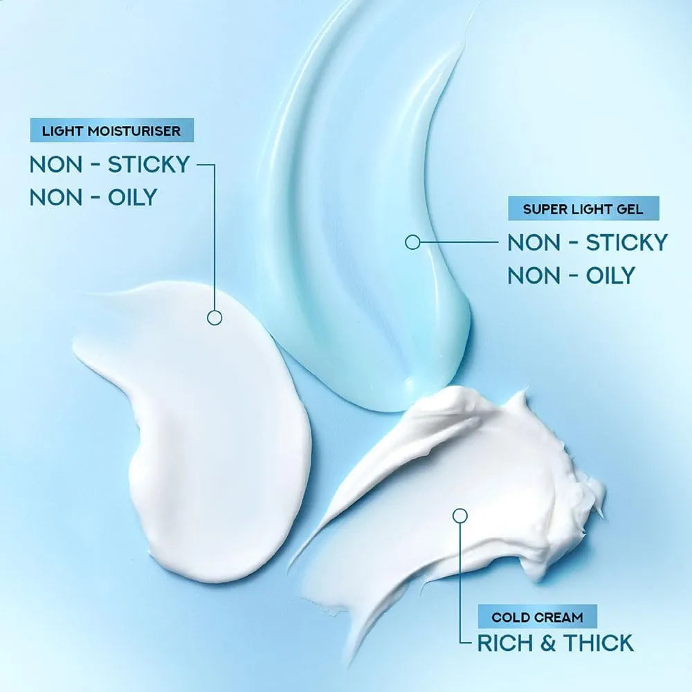 POND'S Moisturing Cold Cream 55ml